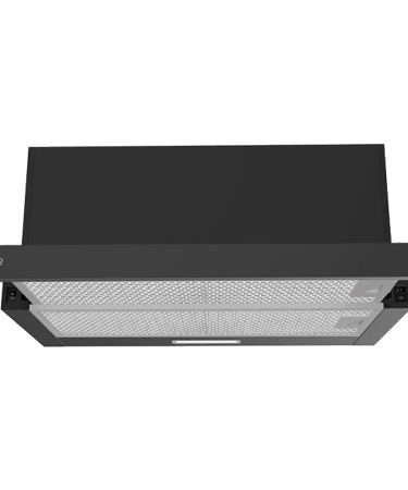 Beko Kuhinjska ugradbena napa, 200W - HNT61520BH