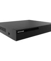 Amiko Home NVR IP snimač 9 kanala H.265+/H.265/H.264, PoE - NVR 4440 SE