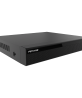 Amiko Home NVR IP snimač 16 kanala H.265+/H.265/H.264, PoE - NVR 8840 SE