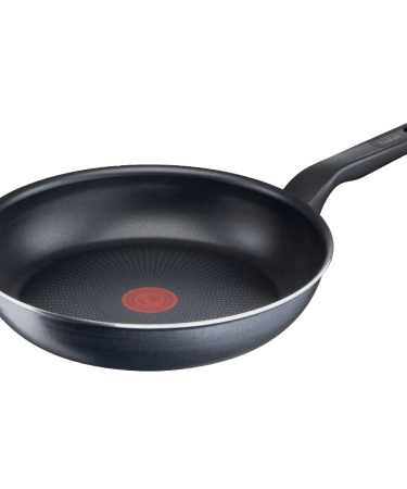 Tefal Tava 28 cm, XL Force - C3850653