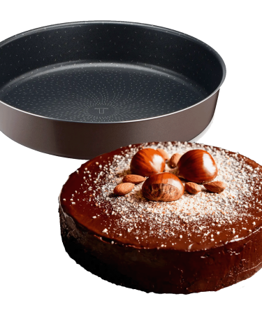 Tefal Tepsija / kalup za kolače, 26cm, PerfectBake - J5549702