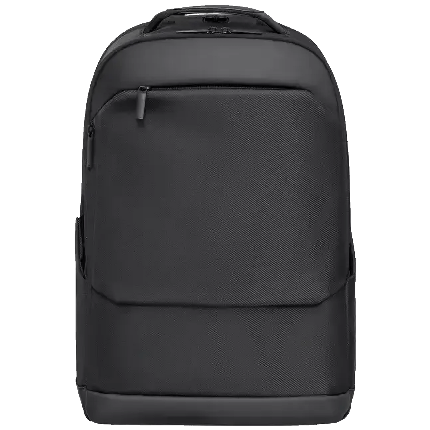 Xiaomi Ruksak za laptop do 17", Business Backpack GL