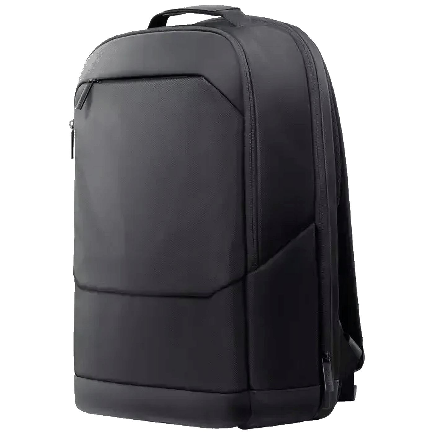 Xiaomi Ruksak za laptop do 17", Business Backpack GL - Image 2