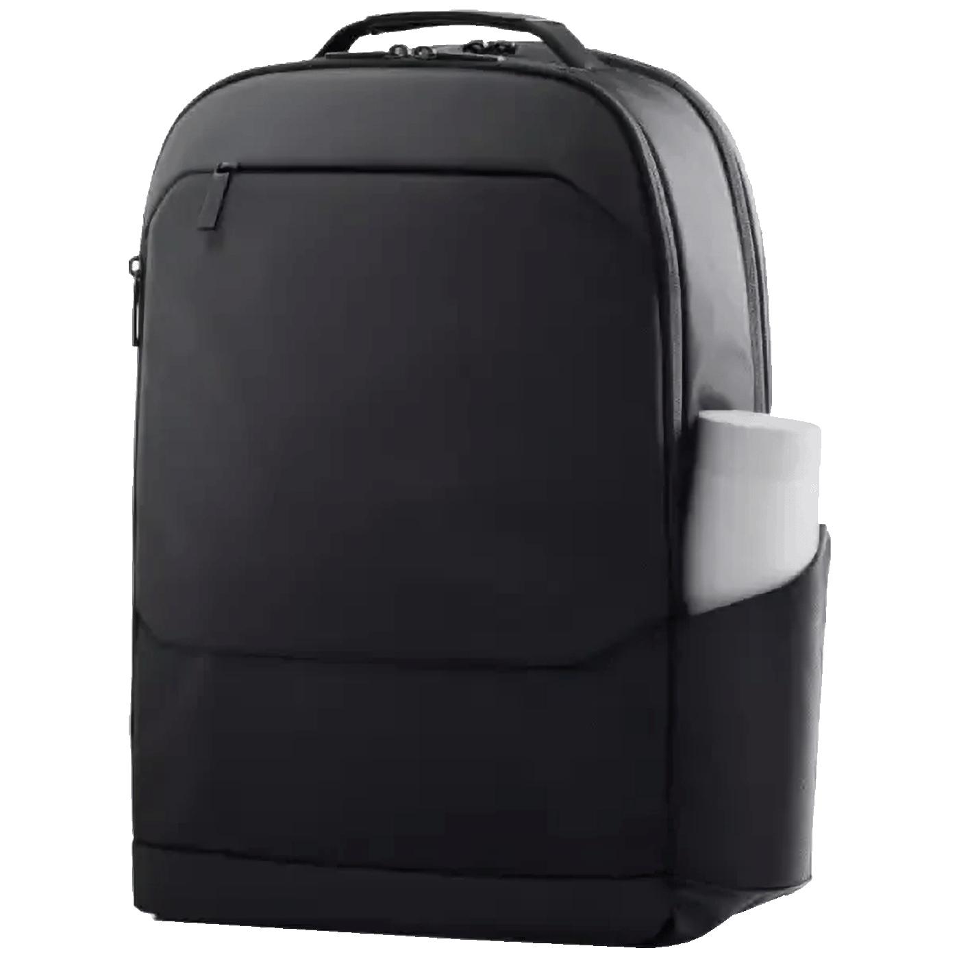 Xiaomi Ruksak za laptop do 17", Business Backpack GL - Image 3