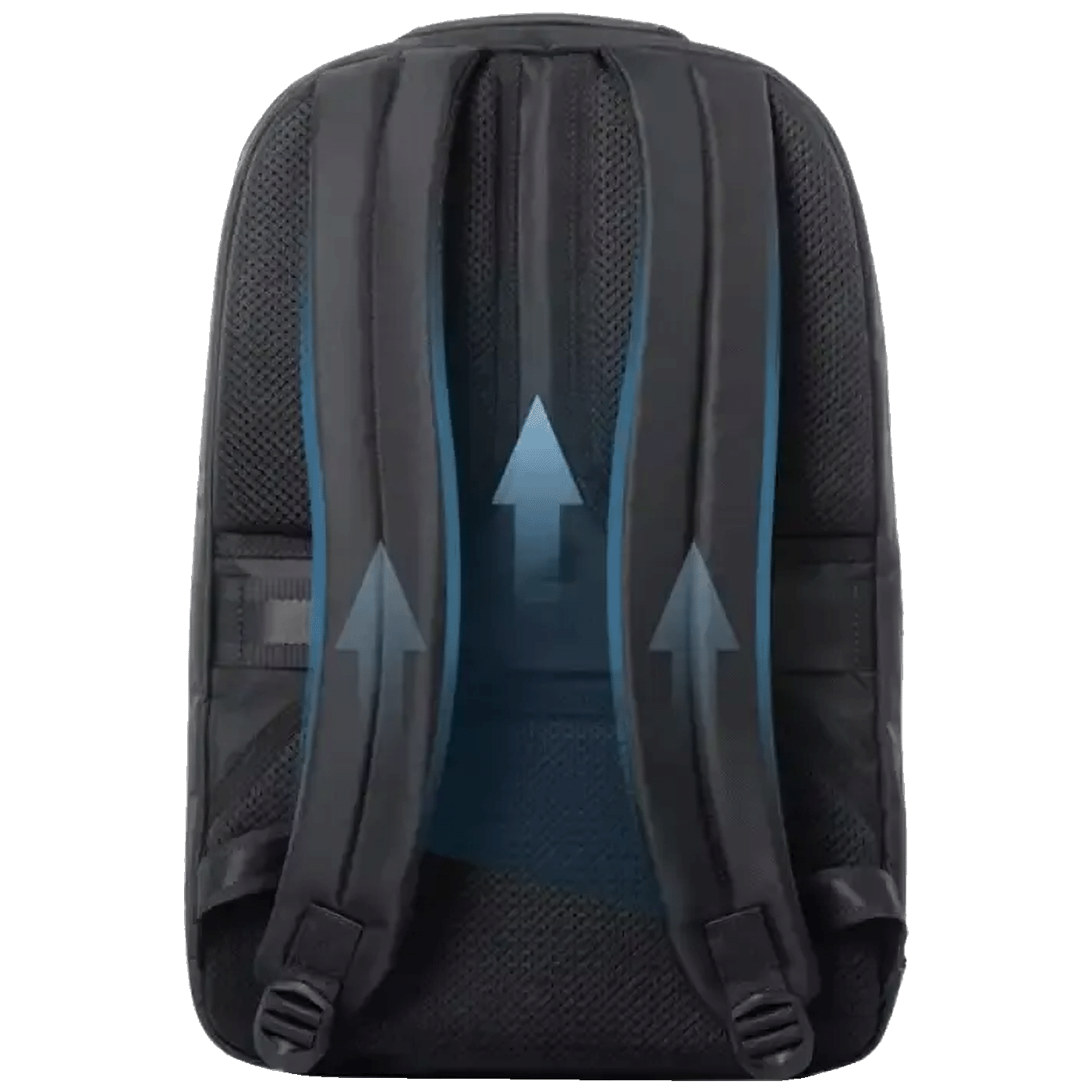 Xiaomi Ruksak za laptop do 17", Business Backpack GL - Image 4