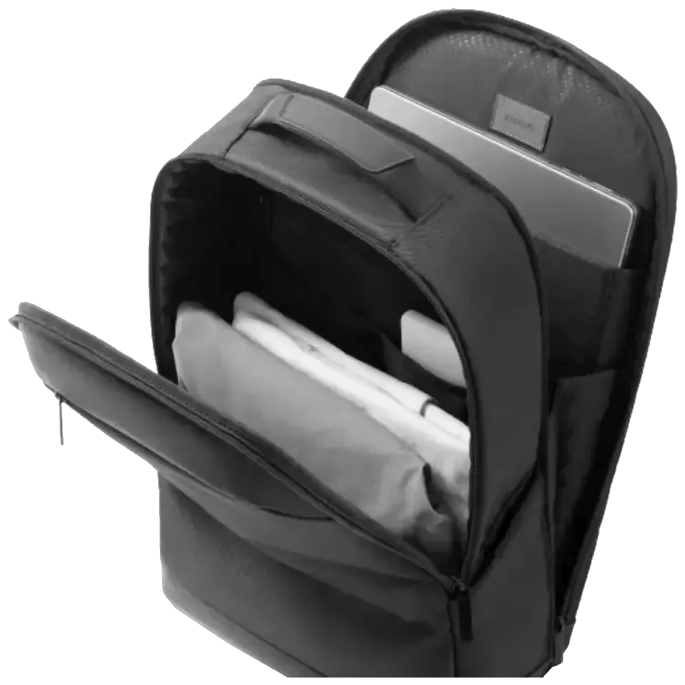 Xiaomi Ruksak za laptop do 17", Business Backpack GL - Image 5