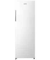 Gorenje Zamrzivač ladičar, zapremina 240 lit. No Frost, E - FN617EEW5