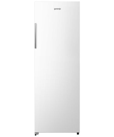 Gorenje Zamrzivač ladičar, zapremina 240 lit. No Frost, E - FN617EEW5