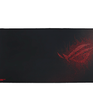Asus Podloga za miš, 900 x 440 x 3 mm, ROG Sheath - ROG Sheath Mouse Pad