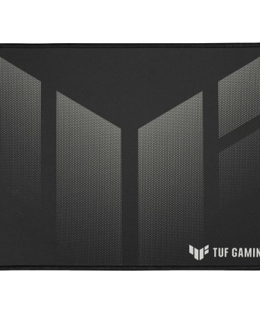 Asus Podloga za miš, 260 x 360 x 2 mm, TUF Gaming P1 - TUF Gaming P1 Mouse Pad