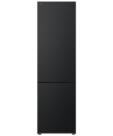 LG Frižider/zamrzivač, ukupna zapremina 387 l, C - GBV22NCCEP