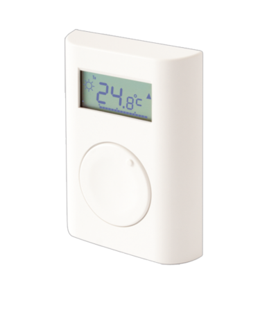 Jablotron Bežični temostat za JA-100 - JA-150TP