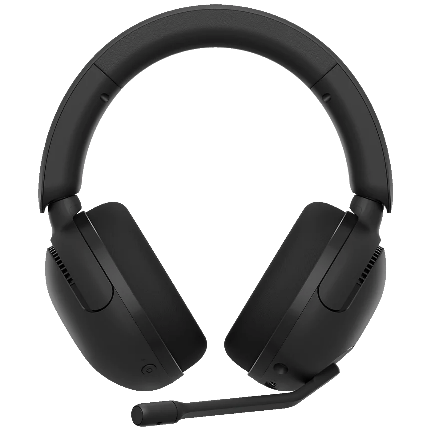 Sony Bežične/žične slušalice sa mikrofonom,gaming,INZONE H5 - WHG500B.CE7 - Image 2