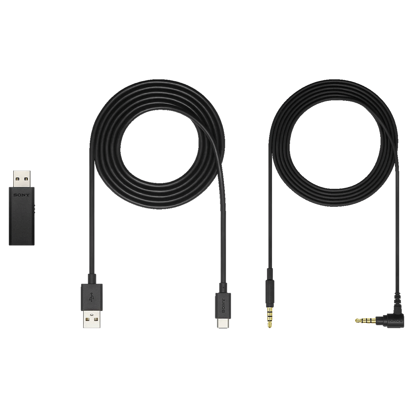 Sony Bežične/žične slušalice sa mikrofonom,gaming,INZONE H5 - WHG500B.CE7 - Image 5