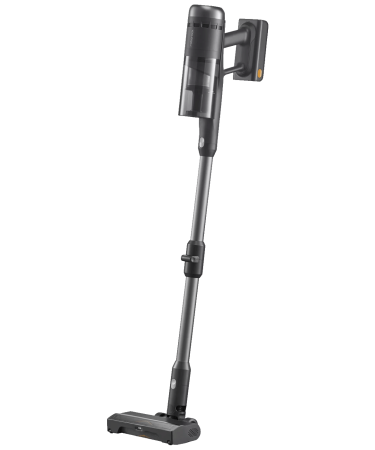 Roborock Usisivač štapni, akumulatorski, 210AW - H60 Ultra