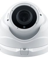 Amiko Home Kamera IP 4 MP, PoE, 1/3" , HD Lens Motorized 2,8 - 12mm - D30M400MF ZOOM POE