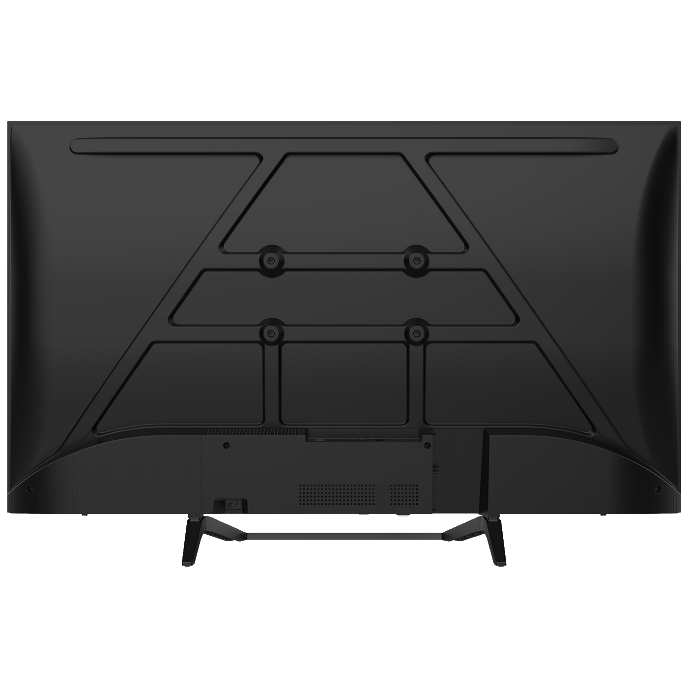 Tesla Televizor Smart LED FullHD 43", Google TV - 43E655BFS - Image 5