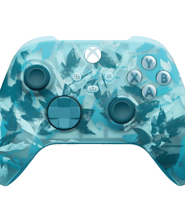 XBox Bežični kontroler za Xbox Series - Wireless Controller-Ice Breaker