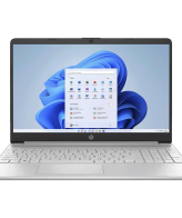HP Laptop 15.6", Intel i7-1255U,16GB DDR4,SSD 512GB,Win11 Home - HP 15-fd0107d; A9PE7UA