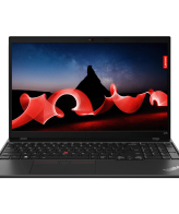 Lenovo Laptop 15.6",Intel i3-1315U,16GB DDR4,SSD 256GB,Win 11 Pro - L15 G4:  21H4SCVL00
