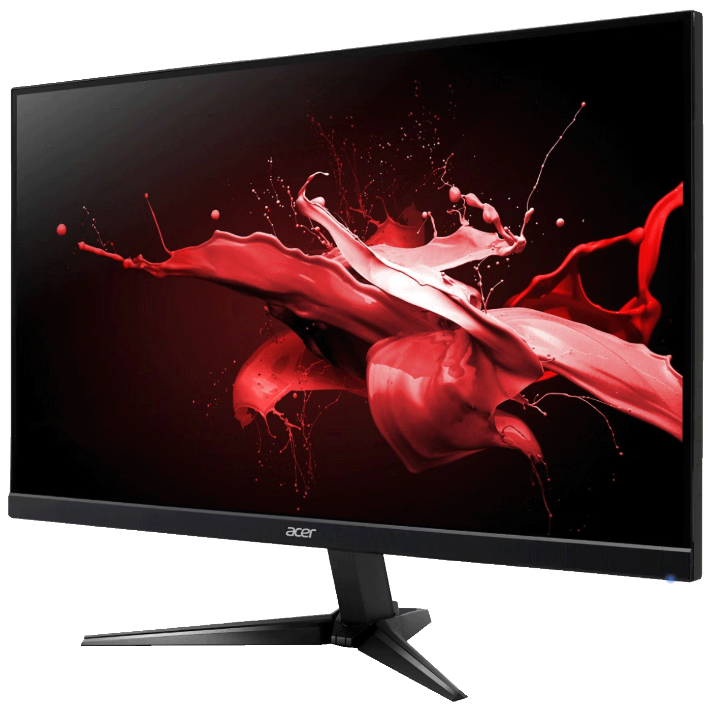 ACER Monitor 27", 180Hz, IPS, FullHD, HDMI, DisplayPort, gaming - QG271 M3; UM.HQ1EE.303 - Image 3
