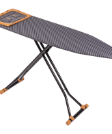 Zilan Daska za peglanje, 140 x 38 cm - ZLN4538