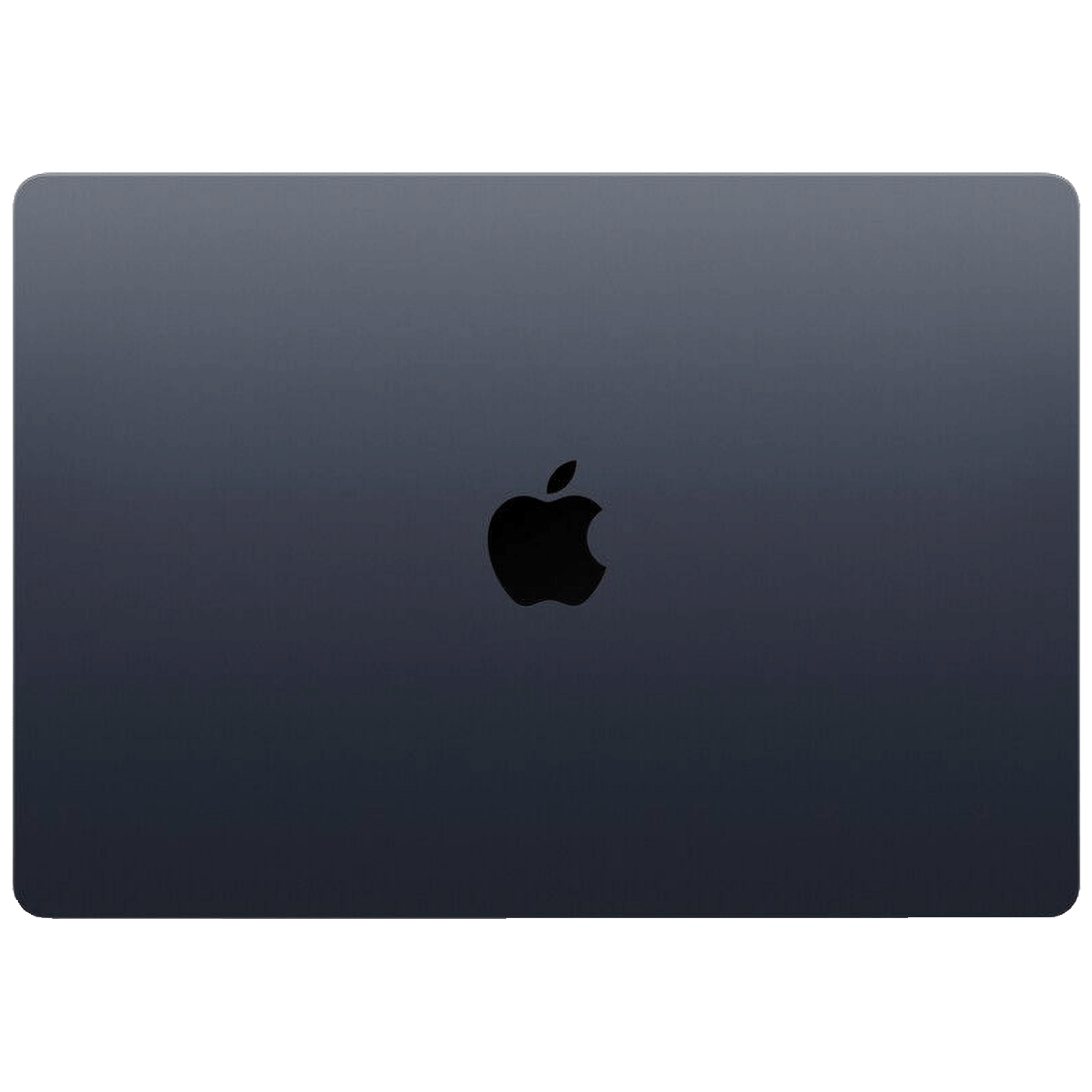 Apple Laptop 13", M4 10C/8G, 16GB DDR, SSD 256 GB - MacBook Air 13" 2025; MW123PA/A - Image 3