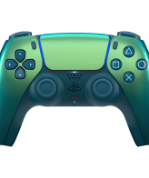Sony Bežični kontroler PlayStation 5, Chroma Teal - PS5 Dualsense Wireless Controller