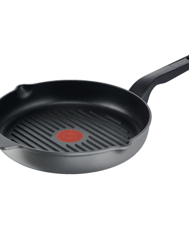 Tefal Grill tava, 26 cm, XL Force - C6854055