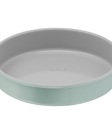Tefal Tepsija / kalup za kolače, 17cm, Ceramic - J1756004
