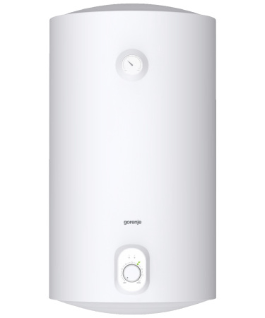 Gorenje Bojler visokotlačni 49 lit, 2000 W, IPX4, C - TGR50W-VH