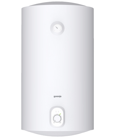 Gorenje Bojler visokotlačni 78,1 lit, 2000 W, IPX4, C - TGR80W-VH