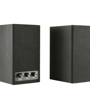 SAL Zvučnik , Bluetooth, set, AUX - SAL 10BT