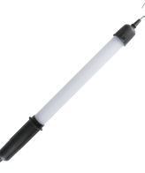 home Lampa, LED, prijenosna za radionice - WL 5-4 LED