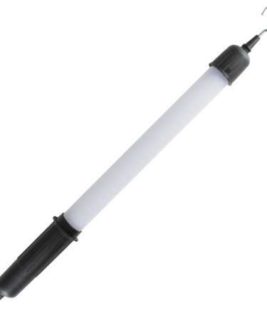 home Lampa, LED, prijenosna za radionice - WL 5-4 LED