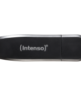 (Intenso) USB Flash drive 256GB Hi-Speed USB 3.0, SPEED Line - BULK-USB3.0-256GB/Speed Line