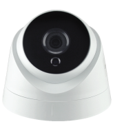 Amiko Home Kamera IP 4MP, WIFI, PoE, 2.8-12.0mm, IP66 - DWV30M400MF WIFI