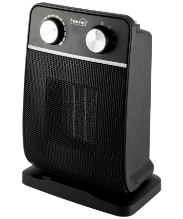 home Grijalica sa ventilatorom, 1800W - FK 29