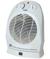 home Grijalica sa ventilatorom, +/- 90°, 2000W - FK 1/O