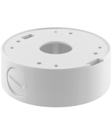 Amiko Home Podnožje za IP kameru DW30M400X  - IPCAM B170 DEEPBASE