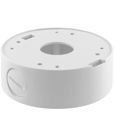 Amiko Home Podnožje za IP kameru DW30M400X  - IPCAM B170 DEEPBASE