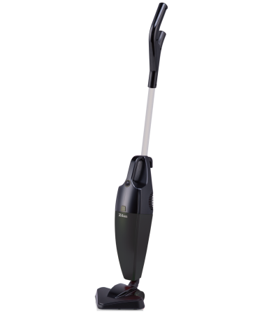 Zilan Usisavač sa posudom, vertikalni, crna - ZLN1235/BK