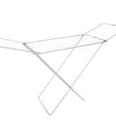 Zilan Sušilo za veš, 18 met. žica za sušenje, Negro - ZLN7764