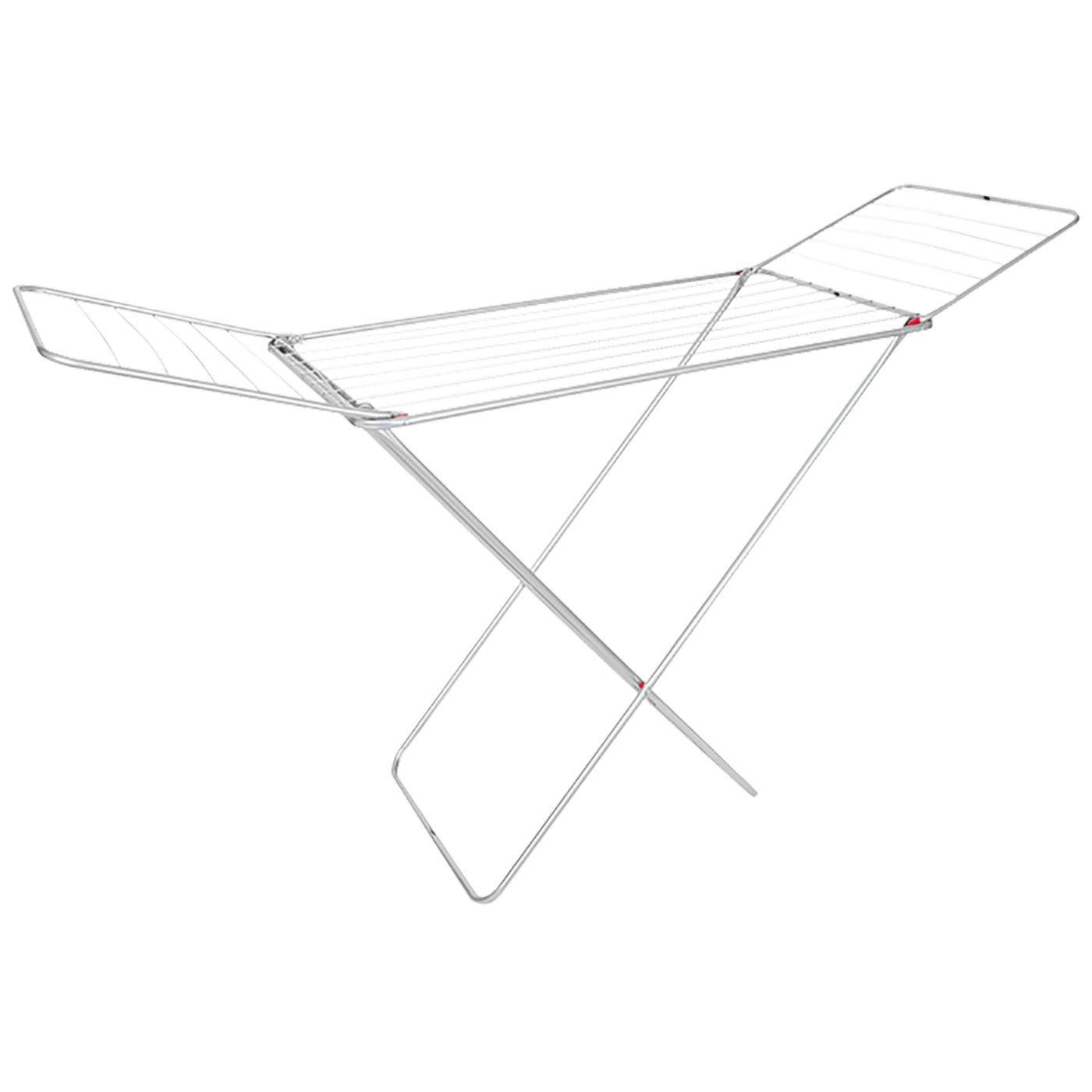 Zilan Sušilo za veš, 18 met. žica za sušenje, Negro - ZLN7764