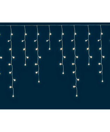 home Dekorativna LED rasvjeta - DLFJ 200/WH
