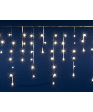 home Dekorativna LED rasvjeta - DLFJ 400/WW