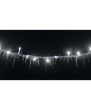 home Dekorativna LED rasvjeta,  - KLG 50
