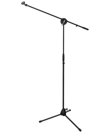 SAL Stalak za mikrofon - HT 810