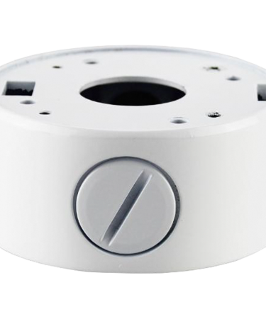 Amiko Home Podnožje za IP kameru D20V200 POE i D20V400 POE - IPCAM B220 DEEPBASE