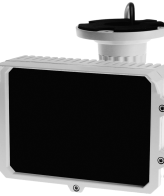 Amiko Home Infra red reflektor, domet 60-80m - INFRA RED REFLECTOR 80M